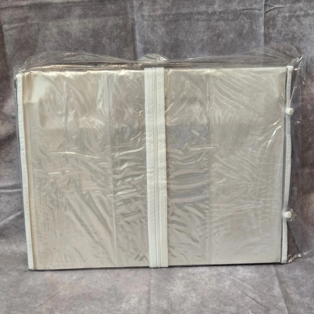 Dress/Suit Storage Bag Whitney Design 54x20x15‎ NIP